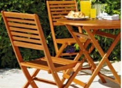 picnic-bench-hire-cheshire