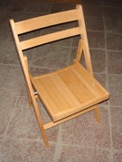 wooden-folding-chair