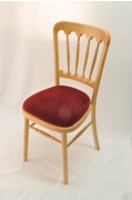 spindleback-chair-natural