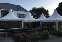 pagoda-marquee, chinese-hat, chinese-hat-marquee