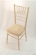 chivari-limewash-chair