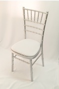 chivari-silver-chair