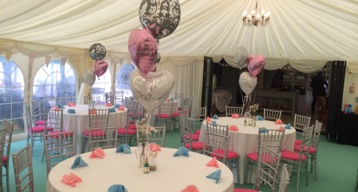 wedding-marquee-cheshire, marquee-chairs, banqueting-chair-hire