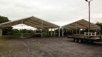 large-marquee-hire