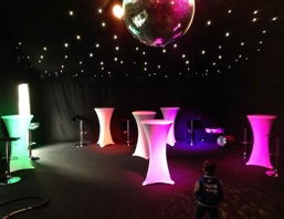 disco-marquee-manchester, starlight-marquee