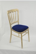 spindleback-chair-gold