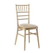 chivari-gold-chair