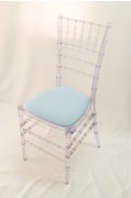 chivari-ice-chair