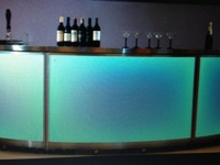 illuminated-bar-hire