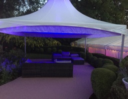 chinese-hat-marquee-manchester