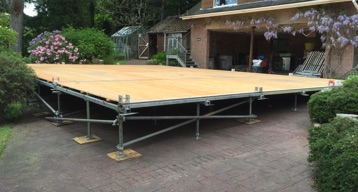 marquee-flooring, casette-flooring, raised-flooring