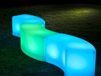 illuminated-led-furniture