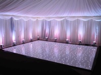 white-illuminated-dance-floor-hire