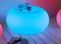 led-furniture-hire