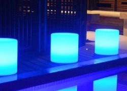 led-furniture-hire