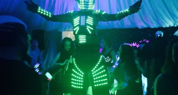 marquee-cheshire, marquees-cheshire, marquee-hire-in-cheshire