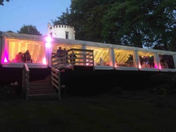 panaramic-wedding-marquee-cheshire