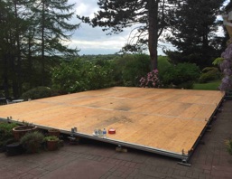 raised-flooring-marquee-cheshire