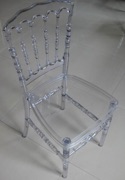 napoleon-ice-chair