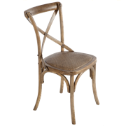 oak-cross-back-chair