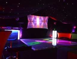 disco-marquee, party-marquee-cheshire