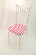 chivari-white-chair