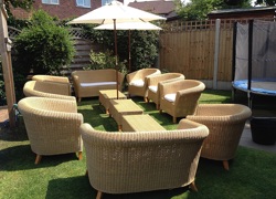 rattan-sofa-hire