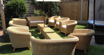 outdoor-rattan-sofas-hire
