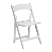 white-wooden-folding-chair