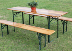 picnic-bench-hire-cheshire