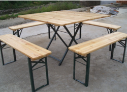 picnic-bench-hire-cheshire