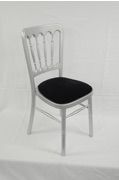 spindleback-chair-silver