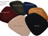 chair-seat-colours