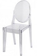 victoria-ghost-chair