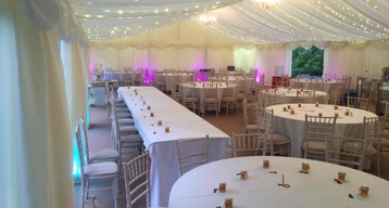 wedding-marquee-north-west, pealighting, marquee-hire-in-cheshire